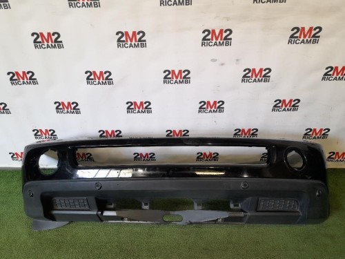 Paraurti ANT DPC000411 Land Rover Range Rover Sport I 2005