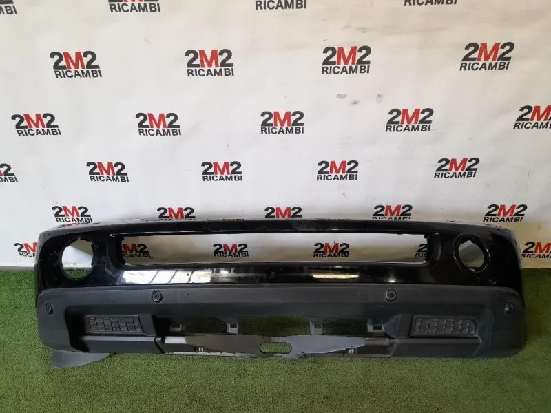 Paraurti ANT DPC000411 Land Rover Range Rover Sport I 2005