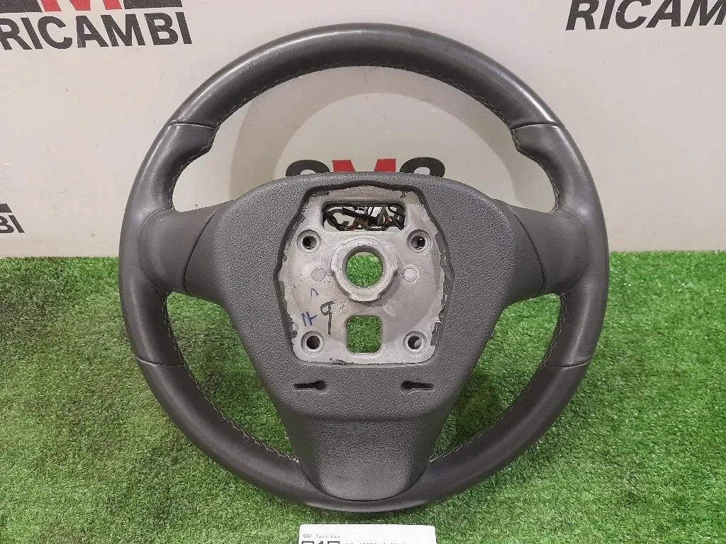 Volante 13351023 Opel Astra J SW 2010