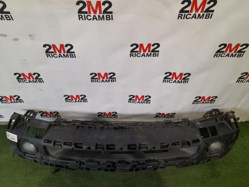 Paraurti ANT DPO000081 Land Rover Range Rover Sport I 2005