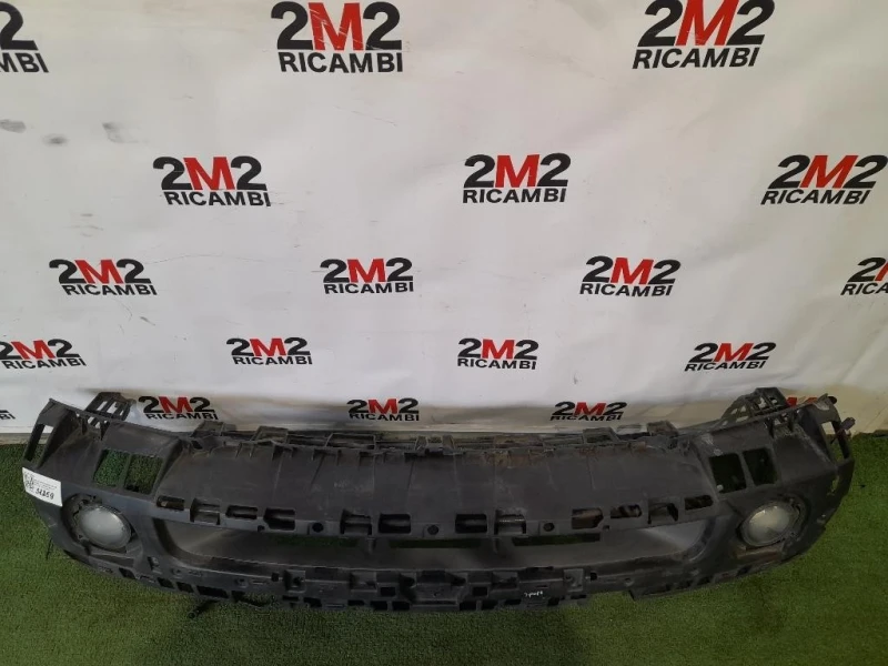 Paraurti ANT DPO000081 Land Rover Range Rover Sport I 2005