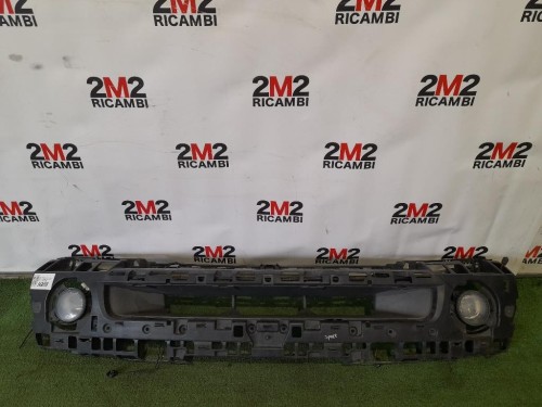 Paraurti ANT DPO000081 Land Rover Range Rover Sport I 2005