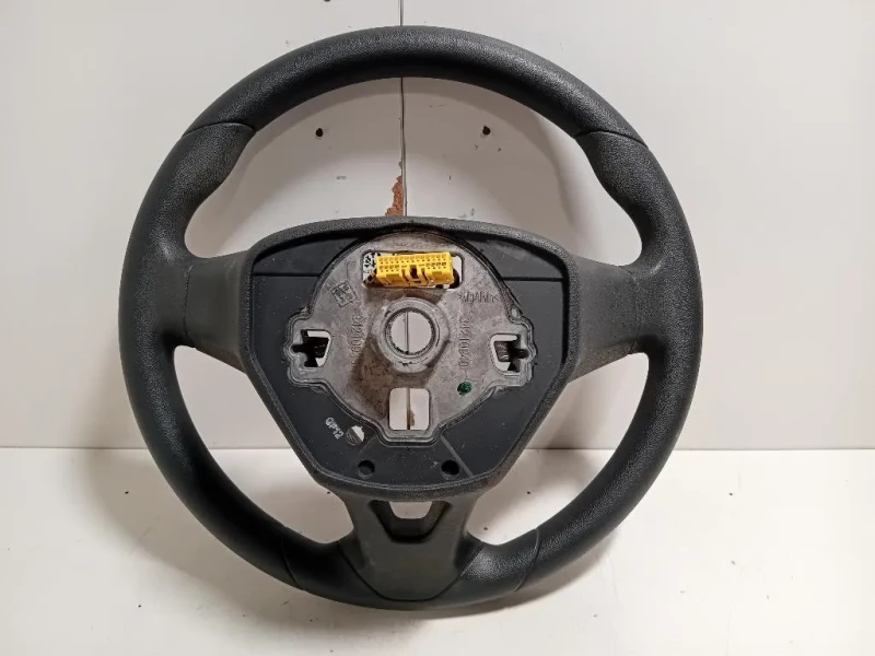 Volante 39005382 Opel Astra K 2016