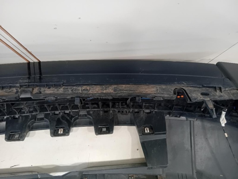 Paraurti ANT DPB500371LML Land Rover Range Rover Sport I 2005