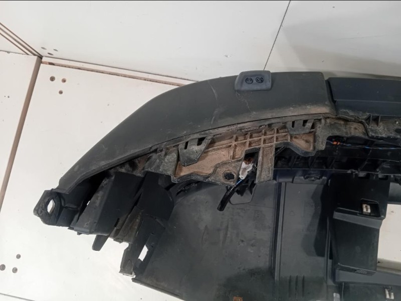 Paraurti ANT DPB500371LML Land Rover Range Rover Sport I 2005