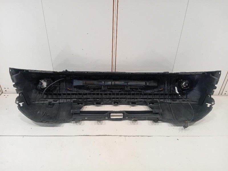 Paraurti ANT DPB500371LML Land Rover Range Rover Sport I 2005