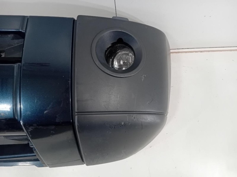 Paraurti ANT DPB500371LML Land Rover Range Rover Sport I 2005