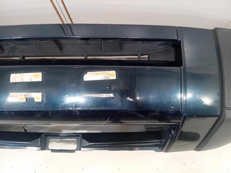 Paraurti ANT DPB500371LML Land Rover Range Rover Sport I 2005