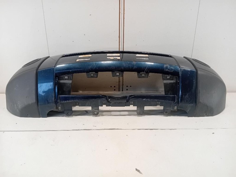 Paraurti ANT DPB500371LML Land Rover Range Rover Sport I 2005