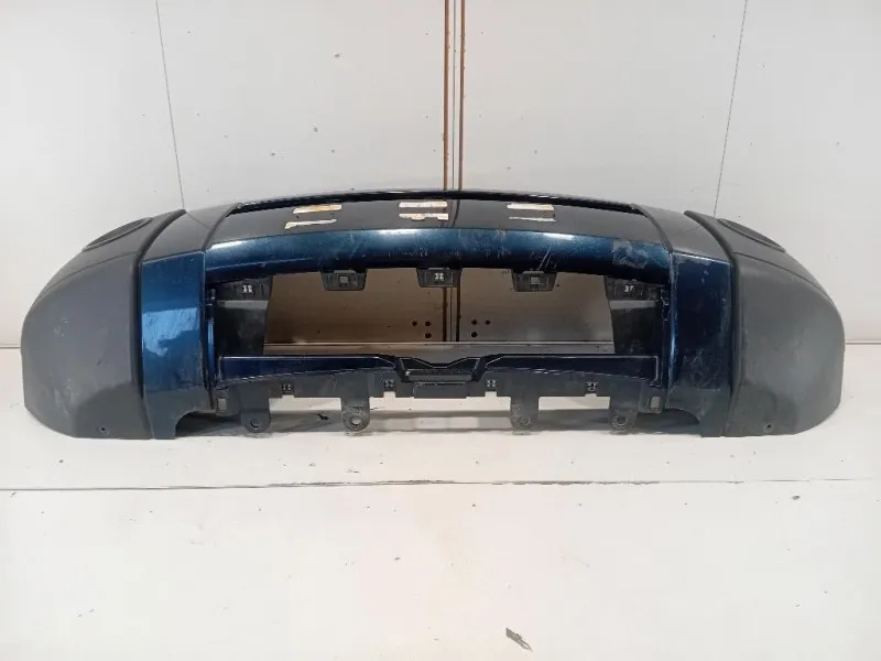 Paraurti ANT DPB500371LML Land Rover Range Rover Sport I 2005