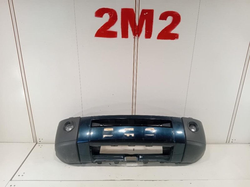 Paraurti ANT DPB500371LML Land Rover Range Rover Sport I 2005