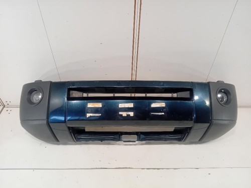 Paraurti ANT DPB500371LML Land Rover Range Rover Sport I 2005