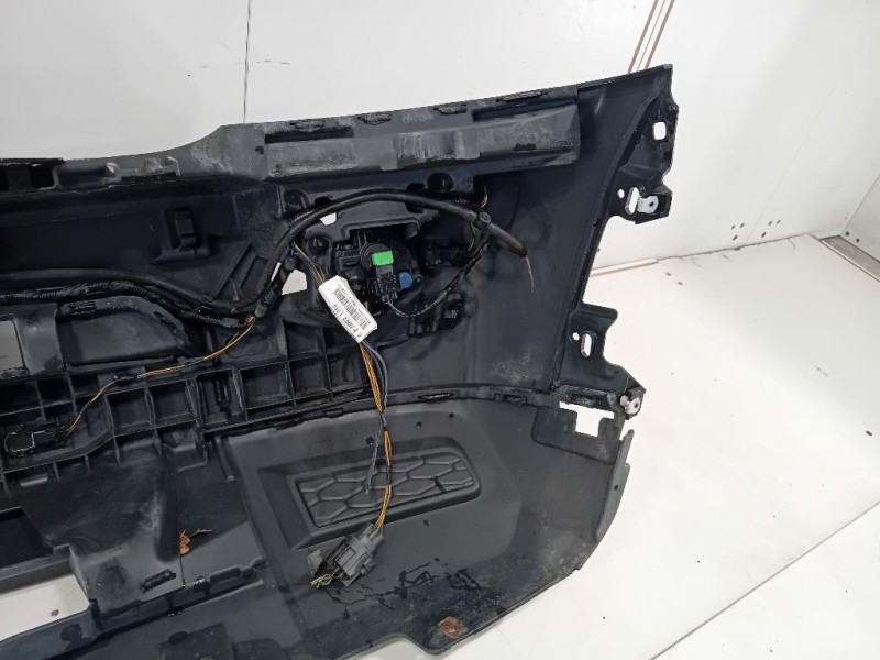 Paraurti ANT DPB500371LML Land Rover Range Rover Sport I 2005