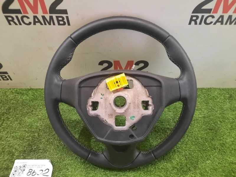 Volante 39159063 Opel Astra K 2019