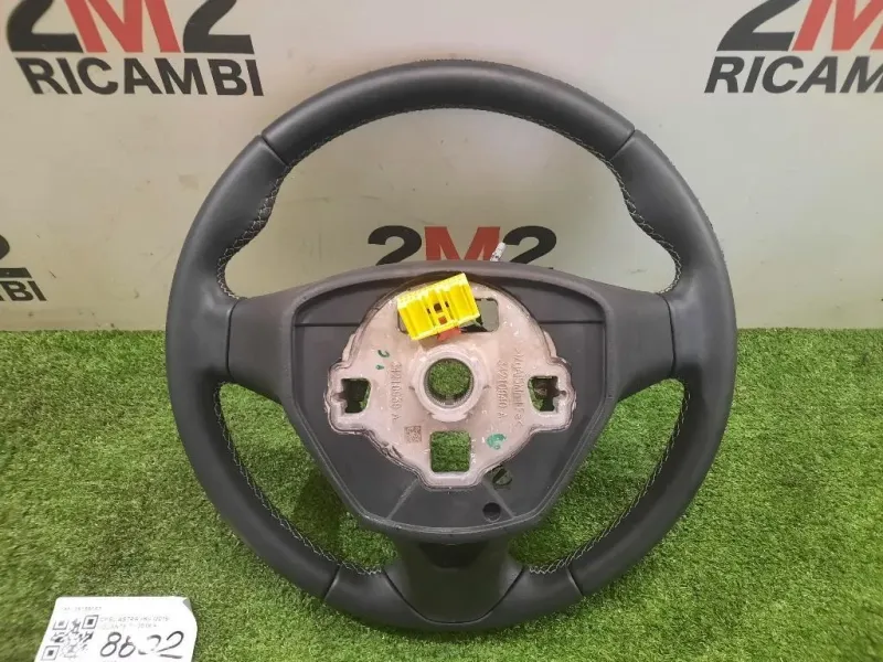 Volante 39159063 Opel Astra K 2019