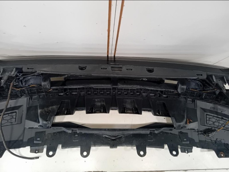 Paraurti ANT DPB500371LML Land Rover Range Rover Sport I 2005