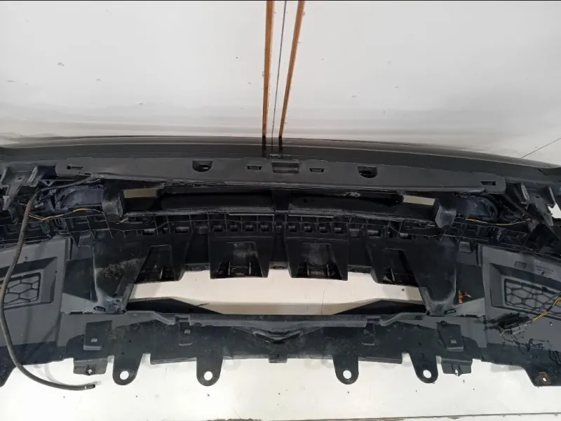 Paraurti ANT DPB500371LML Land Rover Range Rover Sport I 2005