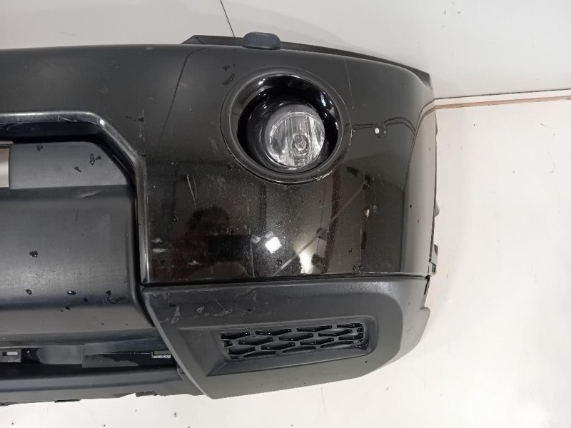 Paraurti ANT DPB500371LML Land Rover Range Rover Sport I 2005