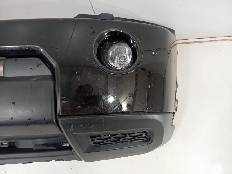 Paraurti ANT DPB500371LML Land Rover Range Rover Sport I 2005