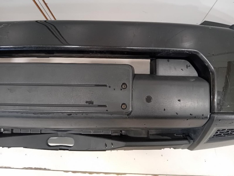 Paraurti ANT DPB500371LML Land Rover Range Rover Sport I 2005