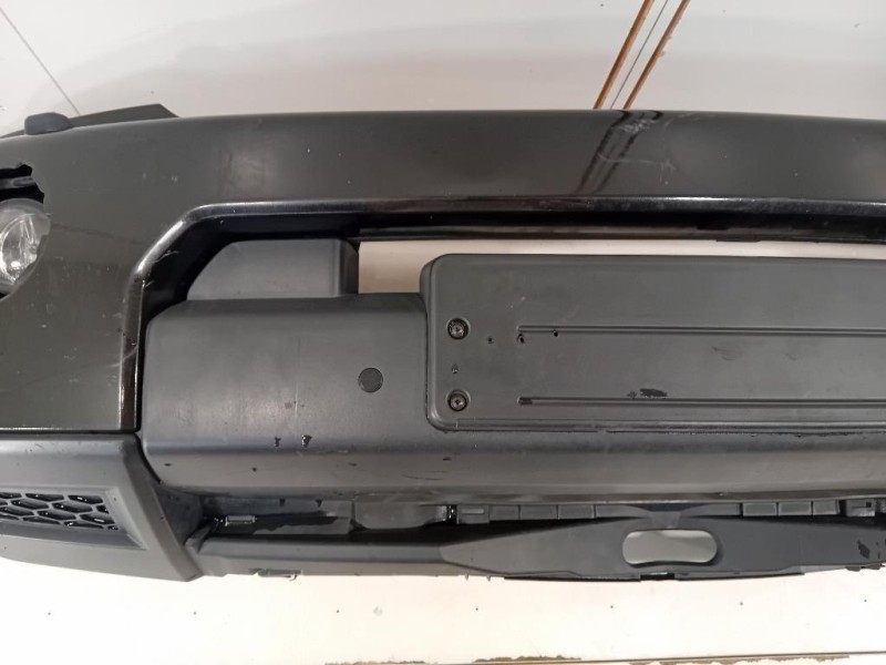 Paraurti ANT DPB500371LML Land Rover Range Rover Sport I 2005