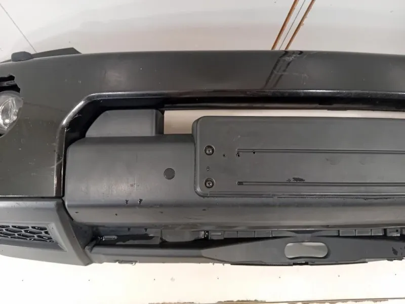 Paraurti ANT DPB500371LML Land Rover Range Rover Sport I 2005