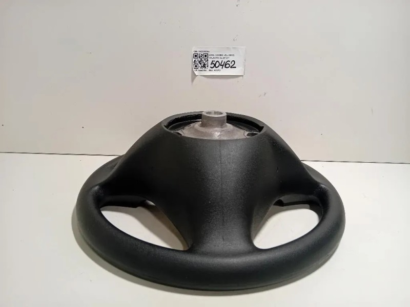 Volante 34200605A Opel Combo D 2012