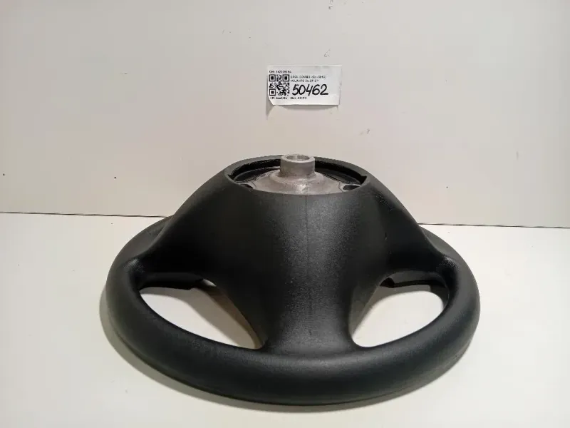 Volante 34200605A Opel Combo D 2012