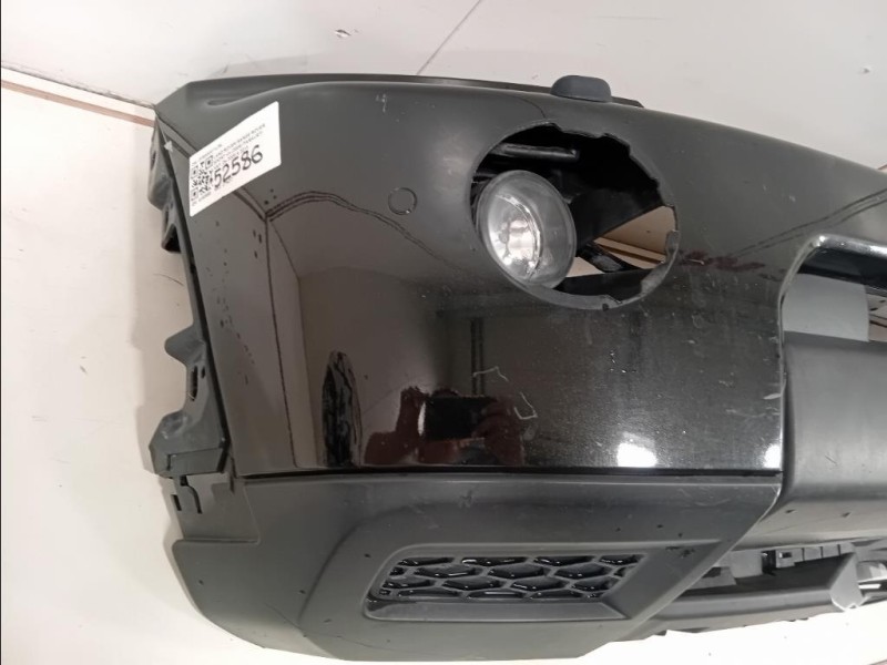 Paraurti ANT DPB500371LML Land Rover Range Rover Sport I 2005