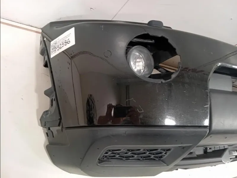 Paraurti ANT DPB500371LML Land Rover Range Rover Sport I 2005