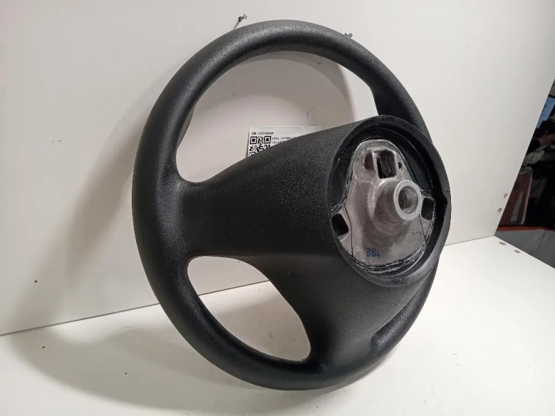 Volante 34200605A Opel Combo D 2012