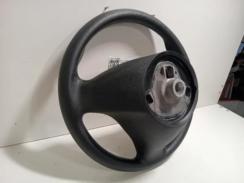 Volante 34200605A Opel Combo D 2012