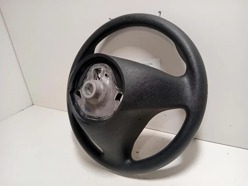 Volante 34200605A Opel Combo D 2012