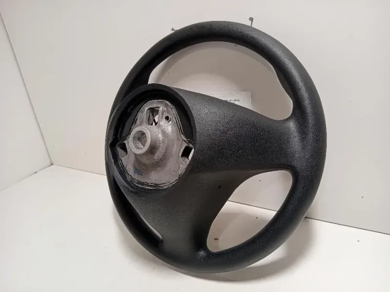 Volante 34200605A Opel Combo D 2012