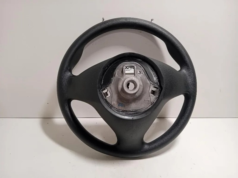 Volante 34200605A Opel Combo D 2012