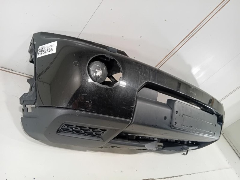 Paraurti ANT DPB500371LML Land Rover Range Rover Sport I 2005