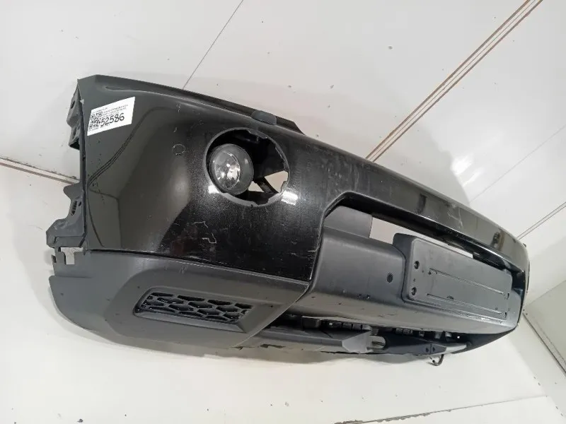 Paraurti ANT DPB500371LML Land Rover Range Rover Sport I 2005