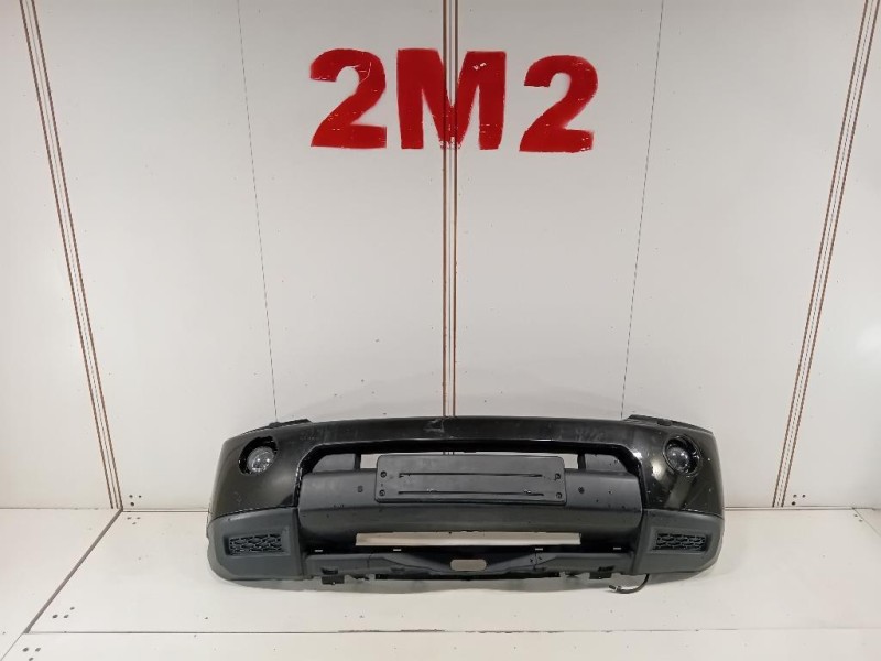 Paraurti ANT DPB500371LML Land Rover Range Rover Sport I 2005