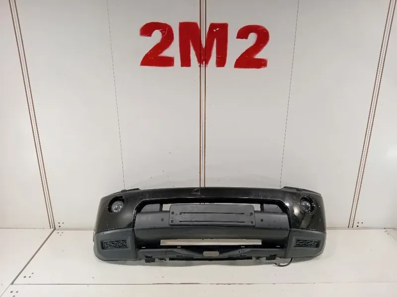 Paraurti ANT DPB500371LML Land Rover Range Rover Sport I 2005