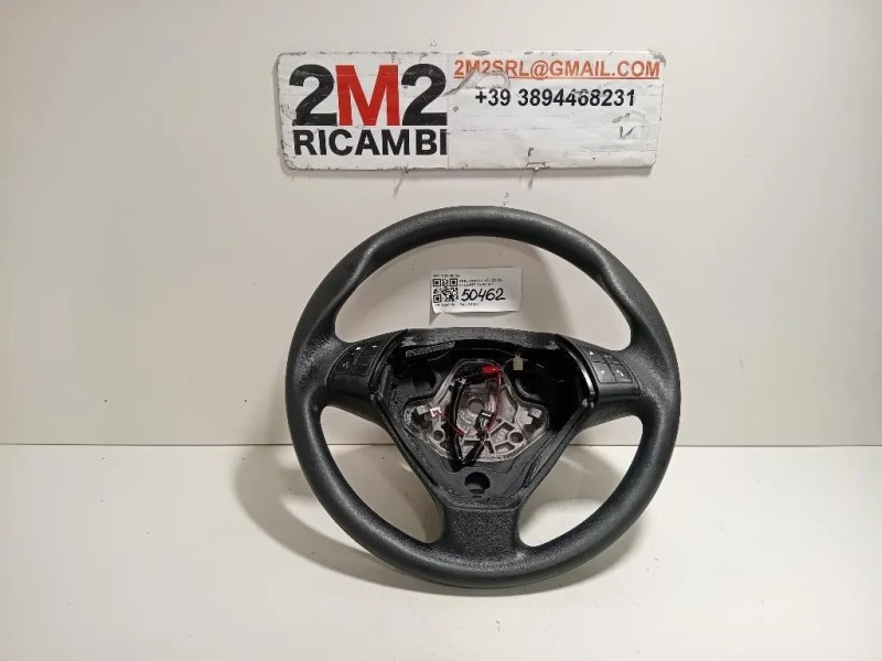 Volante 34200605A Opel Combo D 2012