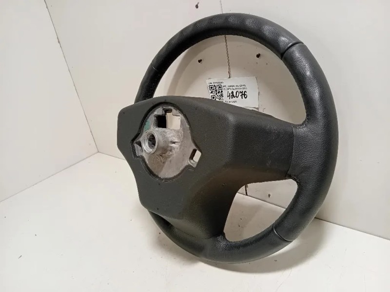 Volante SV70042000 Opel Corsa D 2010