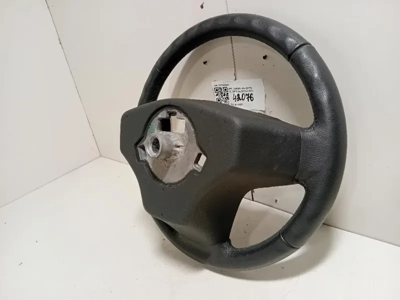 Volante SV70042000 Opel Corsa D 2010