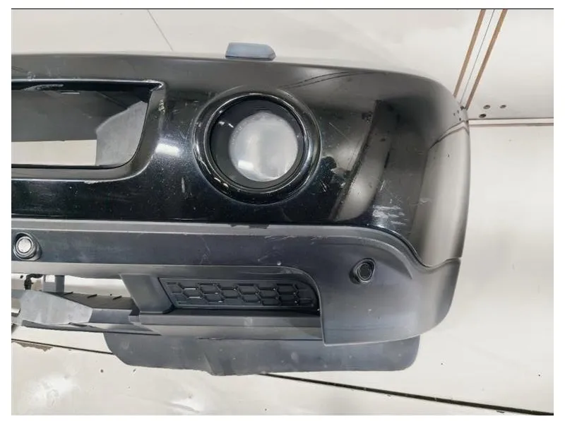 Paraurti ANT PARAURTI ANT Land Rover Range Rover Sport I 2005