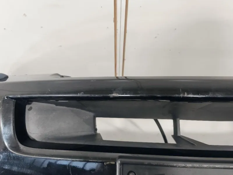 Paraurti ANT PARAURTI ANT Land Rover Range Rover Sport I 2005