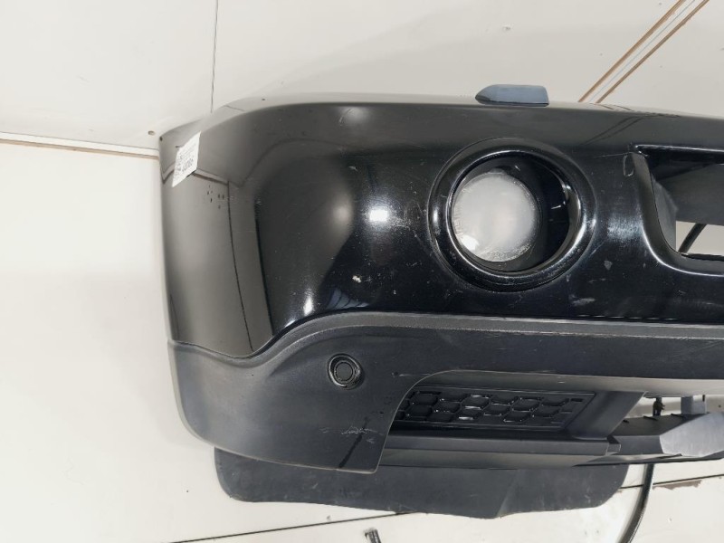 Paraurti ANT PARAURTI ANT Land Rover Range Rover Sport I 2005