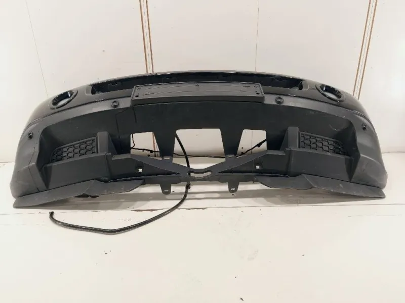 Paraurti ANT PARAURTI ANT Land Rover Range Rover Sport I 2005