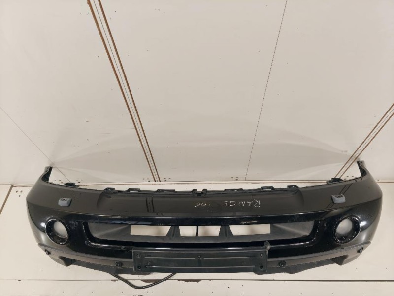 Paraurti ANT PARAURTI ANT Land Rover Range Rover Sport I 2005
