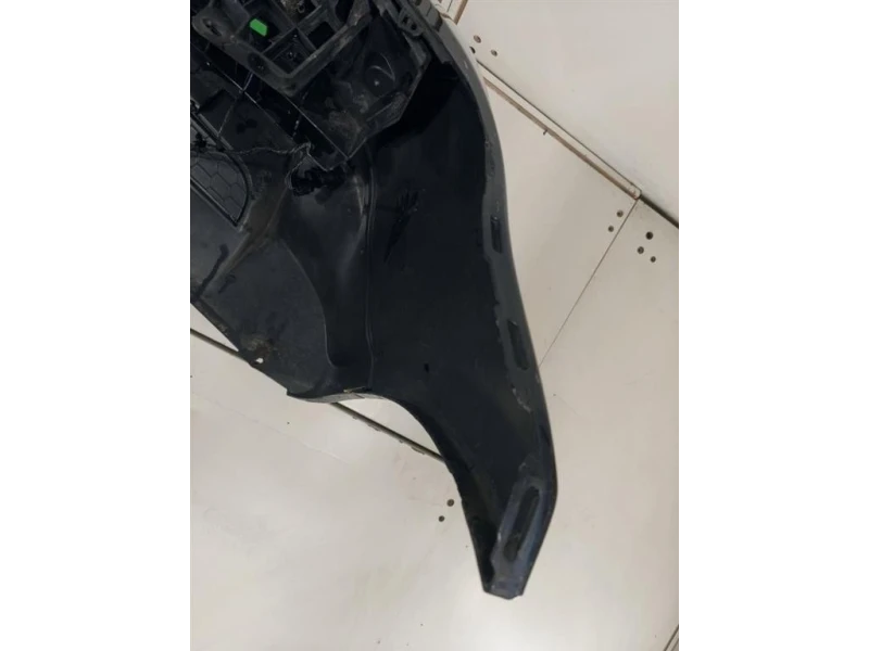 Paraurti ANT PARAURTI ANT Land Rover Range Rover Sport I 2005