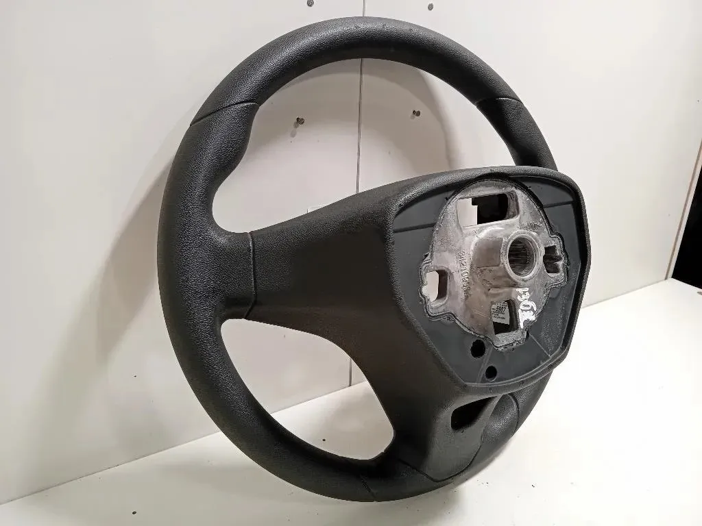 Volante 39035987 Opel Corsa E 2014