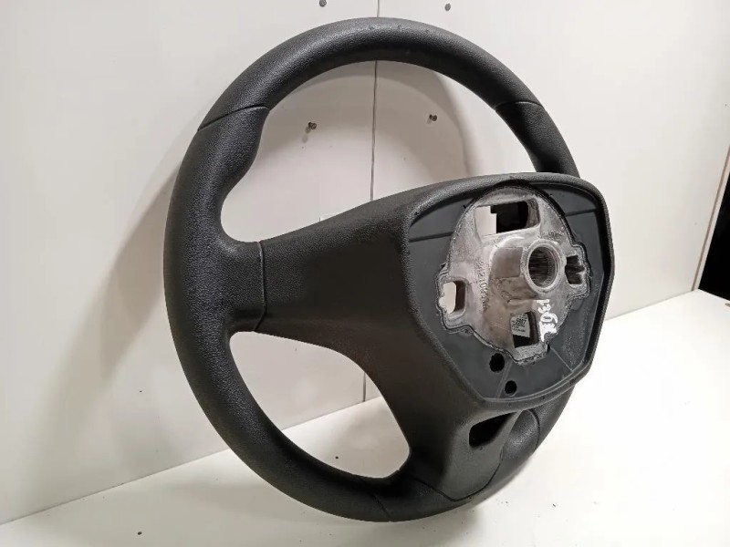 Volante 39035987 Opel Corsa E 2014